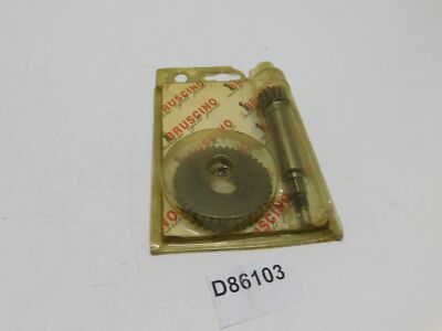 Primärgetriebe PRIMARY GEARS Bruscino Aprilia Sonic 677014
