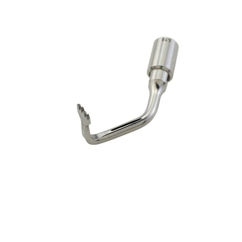 Dental Ultraschall Piezo Chirurgie TipS LC2 BS1 Fit Satelec Acteon Piezotom 2 Würfel - Bild 20 von 188