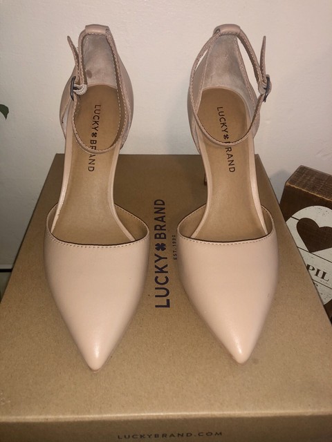 lucky brand lk tukko