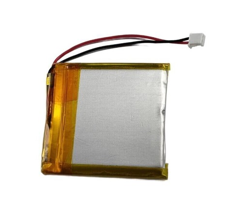 Replacement Battery For Sony WH-1000XM3 WH-1000XM4 XB900N CH710N Headset SM-03 - Picture 4 of 4