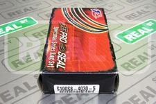 JE Pro Seal Sportsman Piston Rings Set 8 4.030 Bore 1/16-1/16-3/16 S100S8-4030-5