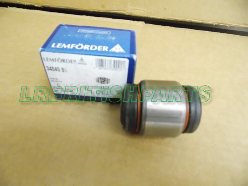 Rhf500100 land rover