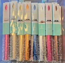 Foil Quill Heat Activated Foil - We R Memory Keepers