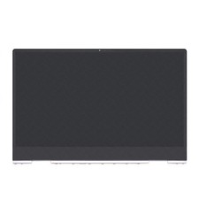 LCD Touch Screen Assembly Digitizer For HP Envy X360 15M-DR0011DX 15M-DR0012DX