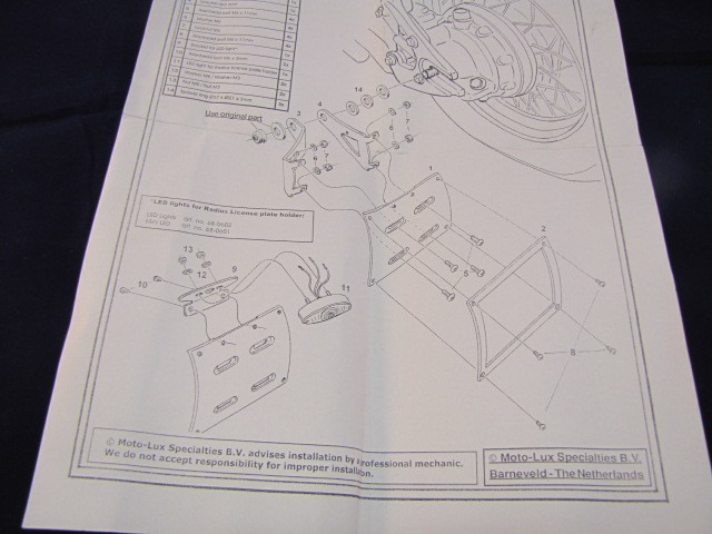 Imagen 3 de 5