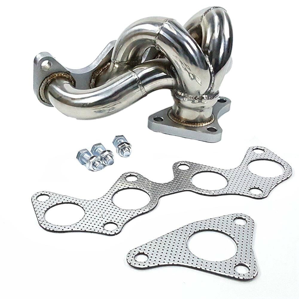 FOR TOYOTA STARLET EP82 EP91 1.3 GT TURBO 4EFTE GLANZA CYLINDER