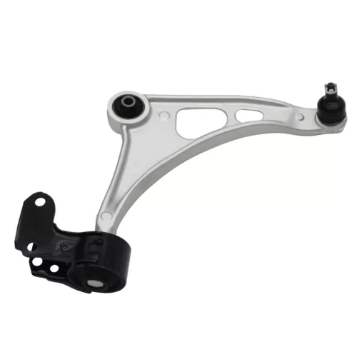 Front Lower Control Arm w/ Ball Joint For 2014-2023 Honda Pilot Acura MDX 3.5L - Picture 2 of 9