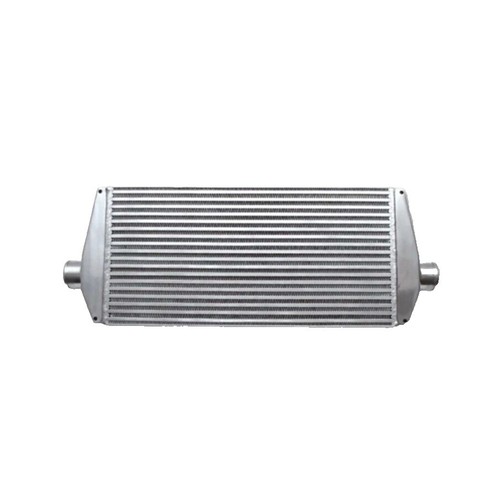 Bannière De Garage Mopar Performance Parts - 2x4 Pieds En Vinyle D Cor E 728382