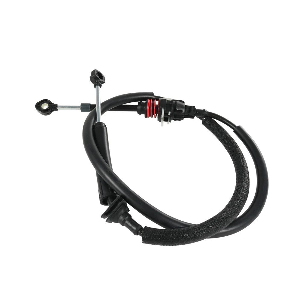 Nuevo cable de cambio de transmisión F3TZ7E395A para Ford Explorer Ranger 1993 1994 93-94 Foto 3 de 4