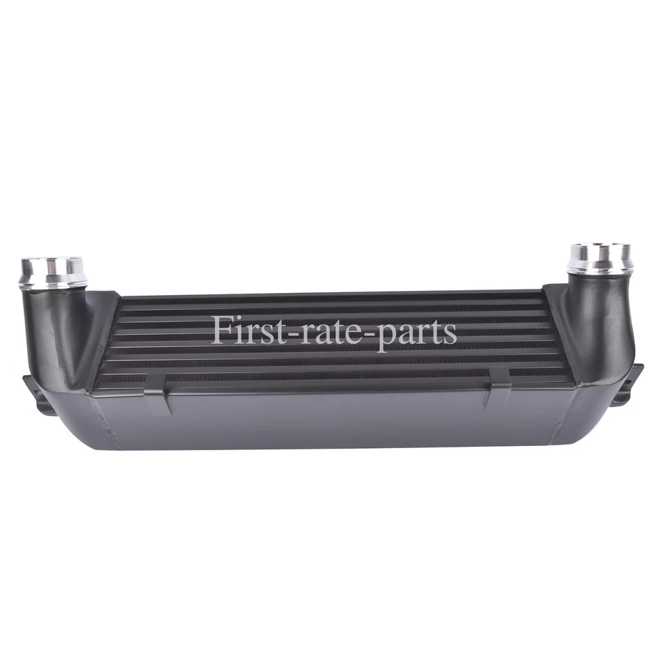 Intercooler de actualización para BMW 12-18 F20 F30 228i M235i M2 328i 335i 428i 435i N20 Foto 4 de 4