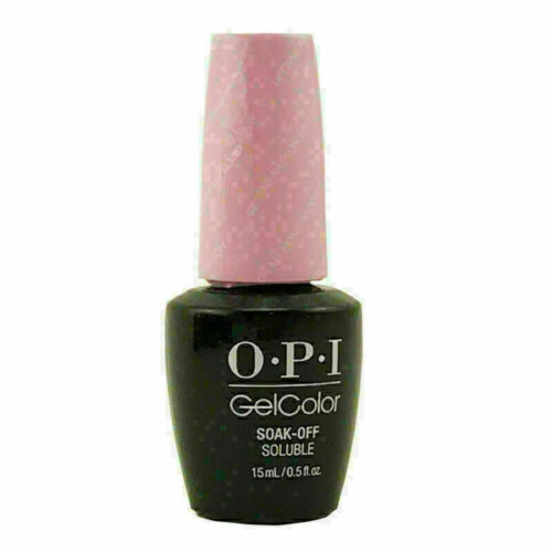 240 COLORI OPI Gel Colore Immergiti LED/UV Scegli il tuo colore smalto gel 0,5 once 100% - Foto 239 di 247