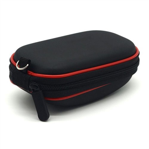 Hard Case Mouse Storage Bag Dustproof Mouse Protective Case Magic Mouse I II - Picture 8 of 12