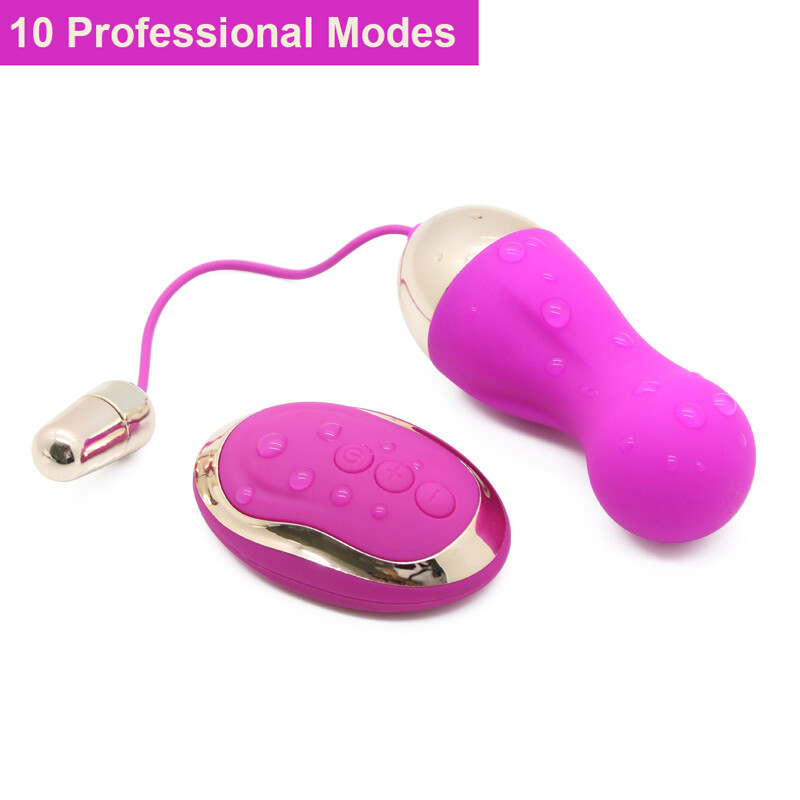 small wearable vibrator Is The Chirp RPM Massager As Good As a Sports Massage? main image 0