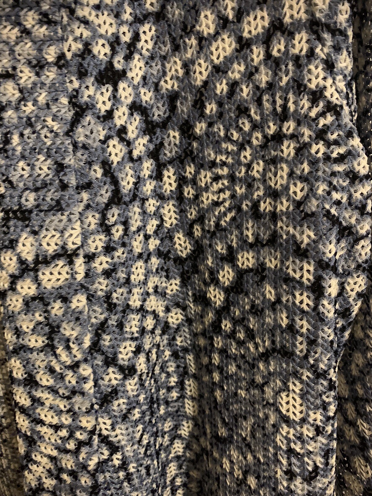 Ruby Rd. Jacket SIZE Large - image 4