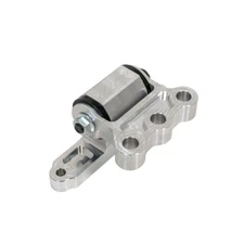 ZZPerformance Chevy Sonic 1.4L Billet Adjustable Engine Mount 