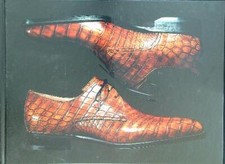 SUTOR MANTELLASSI 1912 - 2012 CANELLA M. - PUCCINELLI E. - PRADELLI G.  2011 