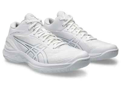ASICS　GELBURST28 s-l400.jpg