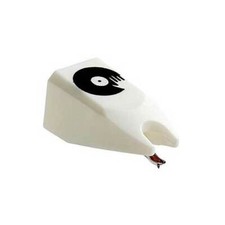 ORTOFON STYLUS MFS DJ Accessories