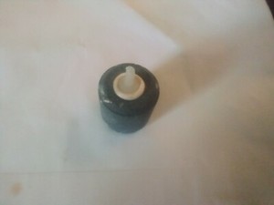 Air Stone - Hydroponics / Aquariums / Etc. 1.5 x 1.5 approximate with 3/16 tubin