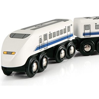 s-l400.jpg