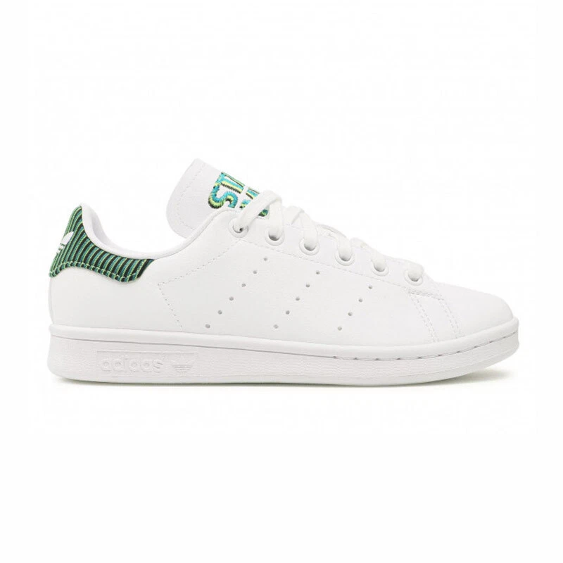 stan smith scarpa