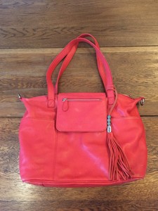 lily jade diaper bag