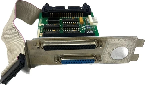AUTOCON 415-0606-902 Rev.A 