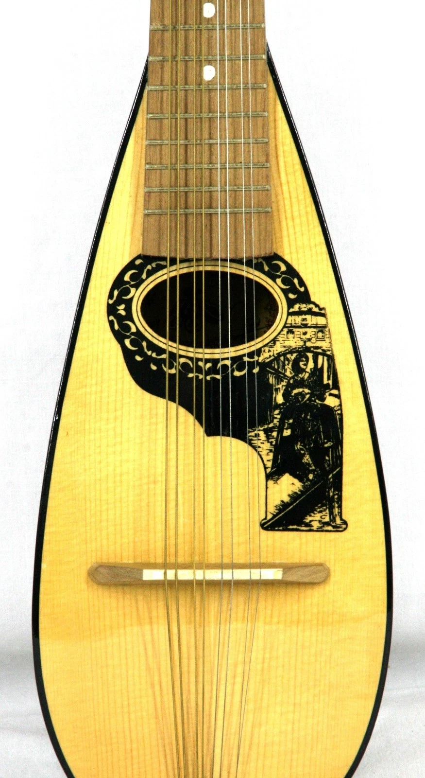 Foto 3 di 3