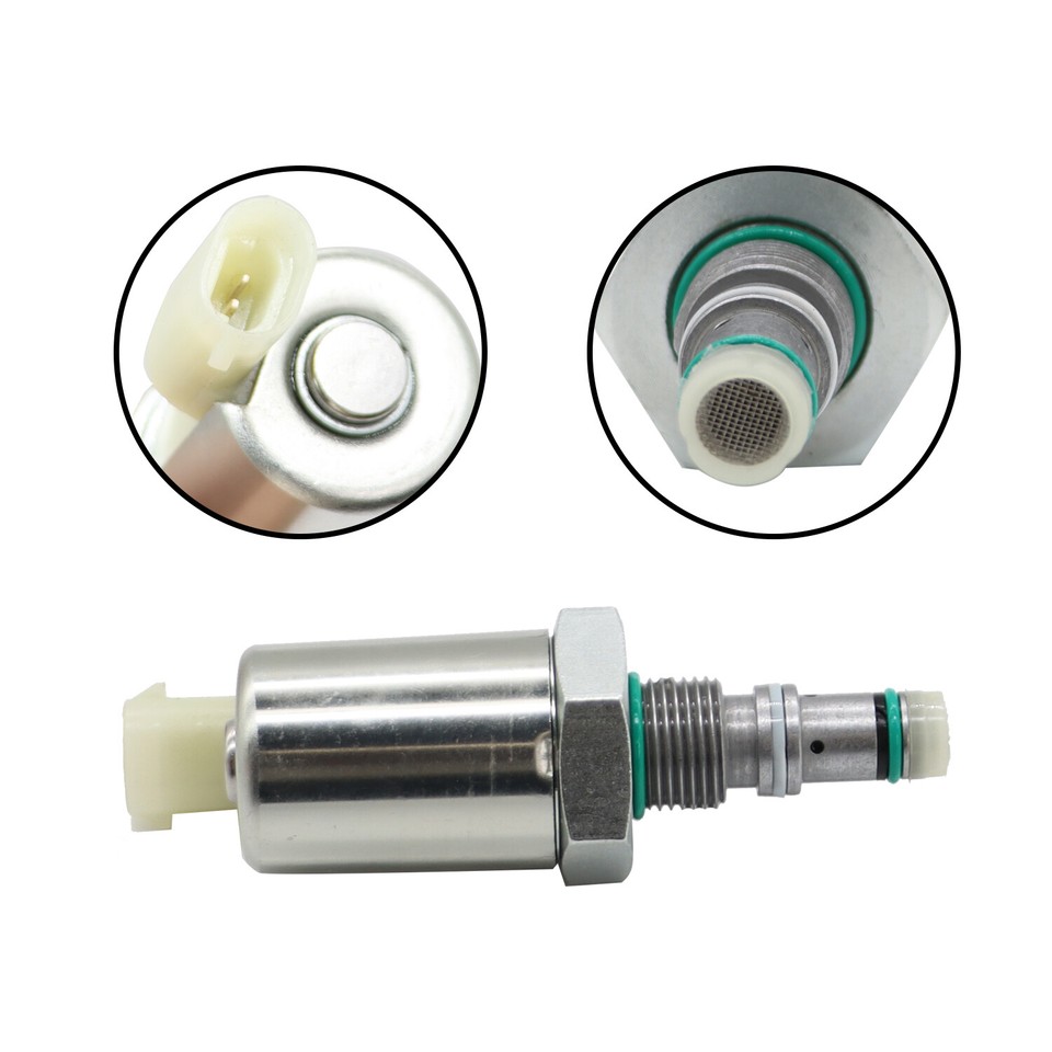 1842428C98 For Navistar International Truck DT466 DT466E DT570 HT570 ...