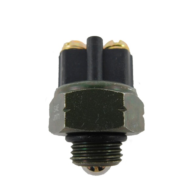 Warner Velvet Drive 1000640004 Marine Transmission Neutral