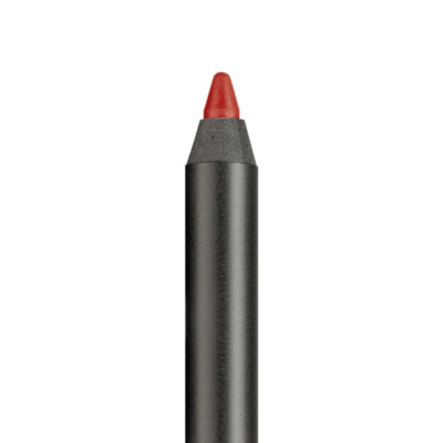 Artdeco Soft Lipliner Waterproof - Wasserfester Lipliner versch. Farben, 1,2g