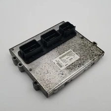 2004 2005 2006 2007 5.4l Ford 4X4 Truck Computer PCM ECU ECM RM7U7A-12A650-FJA