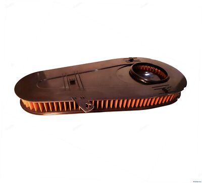 Sportluftfilter Sprintfilter Polyester BMW Serie 5 F07 F10 F11 Serie 7 F01