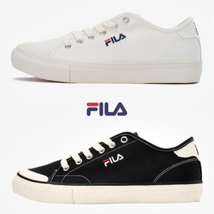 fila old school black
