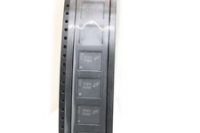 1000per MT45W8MW16BGX-856WT Micron CellularRAM High-Speed CMOS 54-ball VFBGA