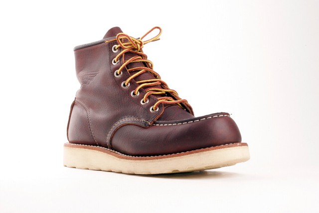 leather biker boots womens uk