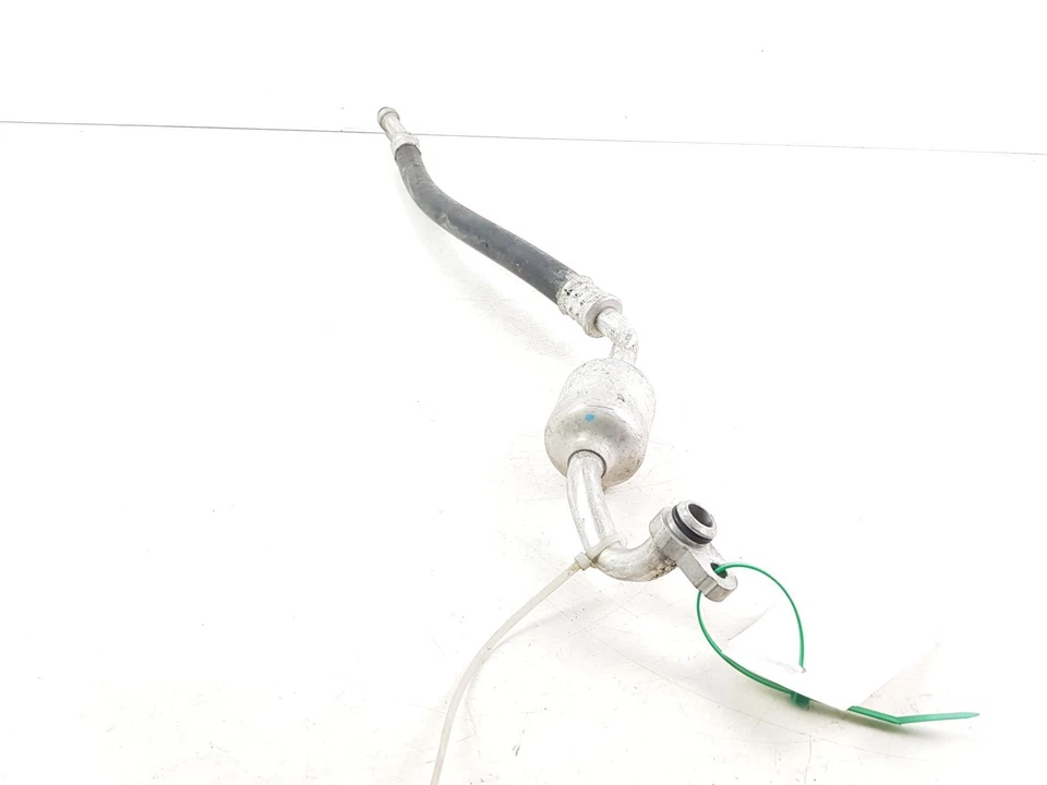 TUBO AIRE ACONDICIONADO SUZUKI SX4 AC 1,6 L GASOLINA MK2 2013-2017 Foto 3 de 4