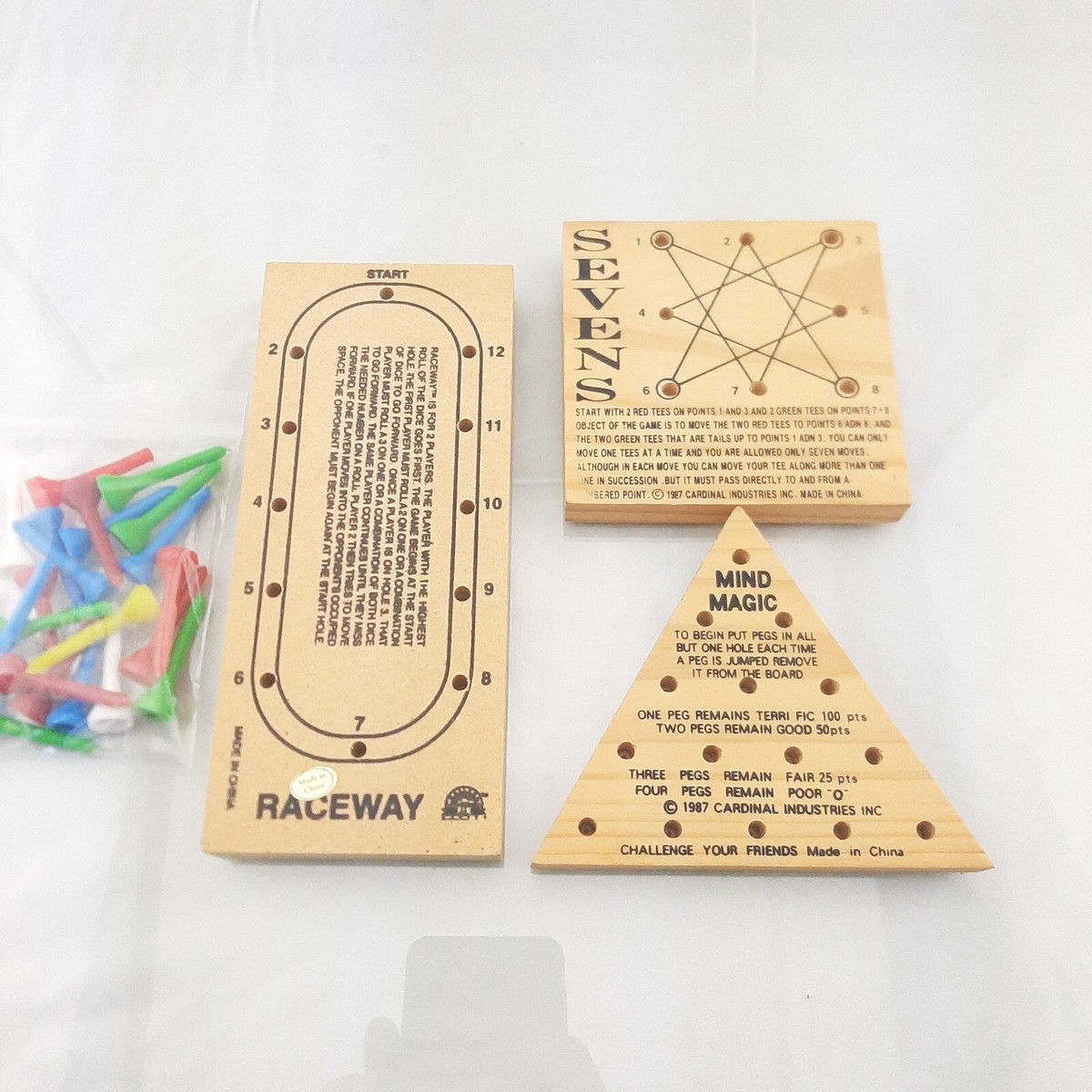 【稀少品】e Pegram And Walter s-l400.jpg