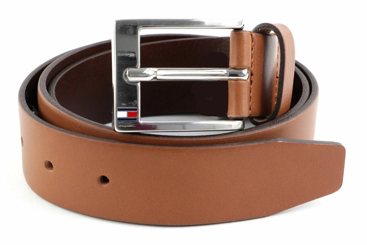 Tommy hilfiger deals aly belt