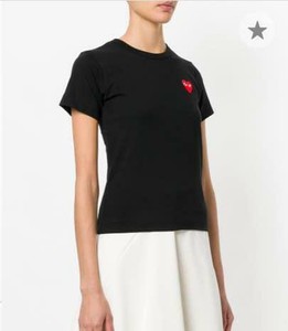 pelle moda slingback