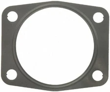 FEL-PRO Drive Axle Shaft Flange Gasket 55080 | High-Quality Auto Part, Universal