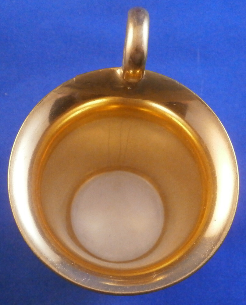 Picture 6 of 10