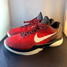 スニーカー kobe 6の海外商品を日本語・日本円で購入 | セカイモン