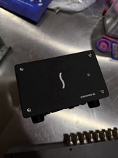 Sonnet Echo Express SEL Desktop Thunderbolt 2...