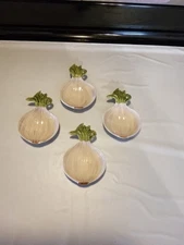 Onion Shaped Dish by Bed Bath & Beyond