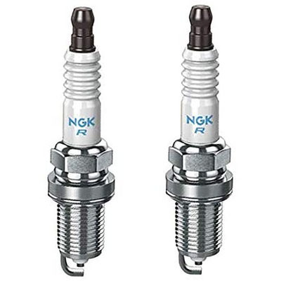 #ad NGK Iridium IX DCPR7EIX Spark Plug $20.99