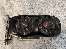 Gigabyte NVIDIA GeForce GTX 560 Ti 1GB GDDR5 SDRAM GV-N560OC-1GI READDESCRIPTION