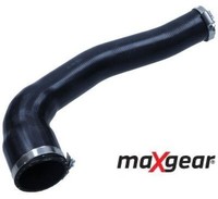 Maxgear 68-0309 Ladeluftschlauch Turboschlauch Ansaugschlauch FüR Ford