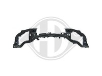 Frontmaske FüR Ford C-MAX 2010-2015