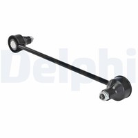 Delphi TC8746 Koppelstange Stabi Vorne FüR DS 4 5 Citroen Berlingo C4 Grand
